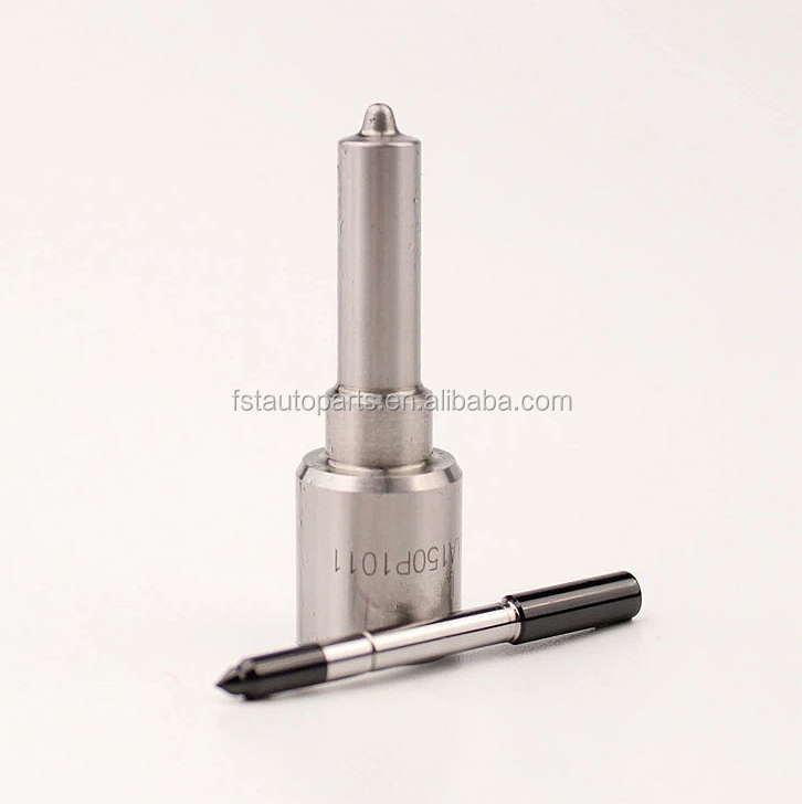 Diesel Fuel Injector Nozzle DSLA145P979 Common Rail Injection Nozzle 0 433 175 278 For Injector 0445110063 For RENAULT