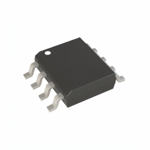 ชิ้นส่วนอิเล็กทรอนิกส์ SI4411DY-T1-GE3 8-SolC ทรานซิสเตอร์ ช่องทางผู้ผลิต - Product Image 1