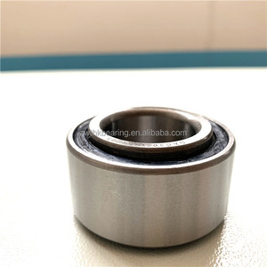 Größe 42*80*45mm <span class=keywords><strong>DAC4280W</strong></span>-2CS40 Automobil-Radlagersatz <span class=keywords><strong>DAC4280W</strong></span>-2CS40 Lager DAC 4280 W-2CS40 DAC-4280-W-2CS40 <span class=keywords><strong>DAC4280W</strong></span> - Product Image 5
