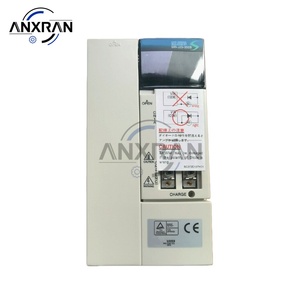 Pour Mitsubishi MR-J2S-350B MR-J2S-B Série 3.5kW Amplificateur Servo AC MRJ2S350B - Product Image 4