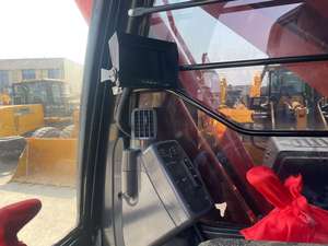 Дешевый, надежный, в наличии, оригинальный японский гусеничный экскаватор <span class=keywords><strong>Hitachi</strong></span> ZX350, 35 тонн, б/у экскаваторы <span class=keywords><strong>Hitachi</strong></span> Zaxis350 для продажи - Product Image 4