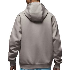 Sudadera con Capucha para Hombre al por Mayor, Nuevo Estilo, con Bolsillo y Cremallera, Talla Grande, Cálida y Deportiva - Product Image 2