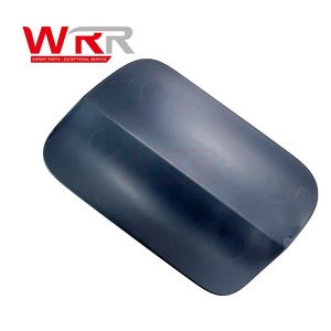 WRR 51917391832 Bouchon de réservoir de carburant de haute qualité avec couvercle de remplissage pour BMW Série 6 G32 620D 620DX 630D 630DX 630I 640DX 640I - Product Image 2