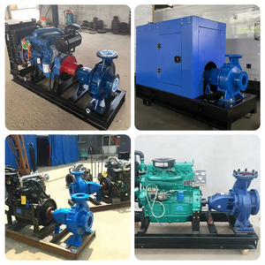 2 4 6 12 pouces cylindre minier sable industriel en acier inoxydable pièces chimiques fabriqué en Chine <span class=keywords><strong>pompe</strong></span> à eau à moteur diesel <span class=keywords><strong>d</strong></span>'<span class=keywords><strong>occasion</strong></span> pour le prix - Product Image 3
