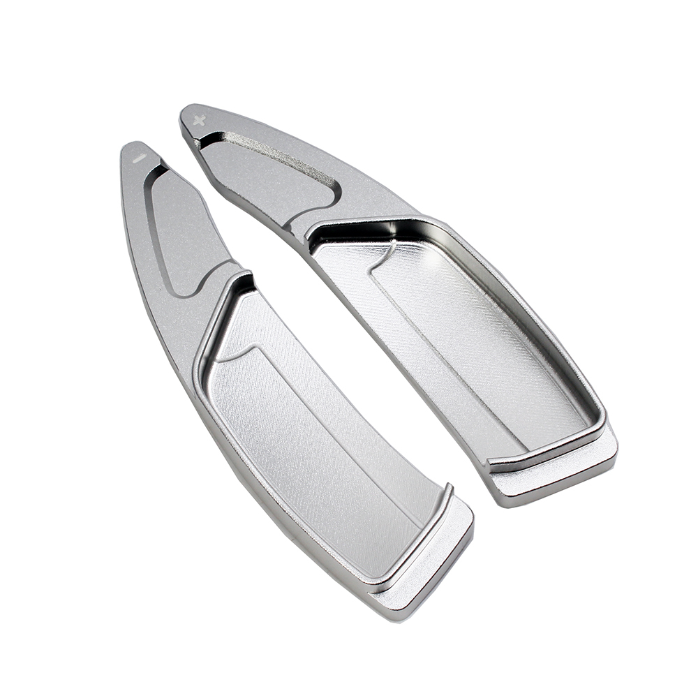 Argent