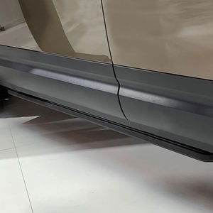 Paso lateral de potencia de estribo eléctrico automático para <span class=keywords><strong>Land</strong></span> <span class=keywords><strong>Rover</strong></span> <span class=keywords><strong>Defender</strong></span> <span class=keywords><strong>110</strong></span> 2020-2024 - Product Image 4