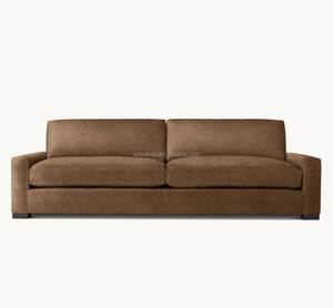 <span class=keywords><strong>Sofa</strong></span> kulit Maxwell ikat tangan delapan arah, <span class=keywords><strong>Sofa</strong></span> kulit ruang tamu penjualan terbaik - Product Image 6