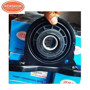 Rodamiento Central 37230-35050 37230-35090 37230-24010 37230-35013 37230-36h00 para Camión <span class=keywords><strong>Toyota</strong></span> Isuzu, Rodamiento Central RBI - Product Image 4