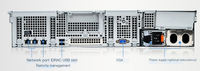 Serveur en rack Dell PowerEdge R760/R750/R650/R770, Intel Xeon 4314/32G/64G 3200, tout neuf, Emc /R750xs