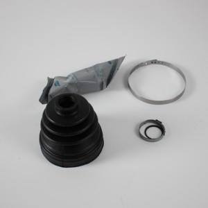Kit de manguitos internos de junta homocinética para MAXUS V80 C00013508 - Product Image 3