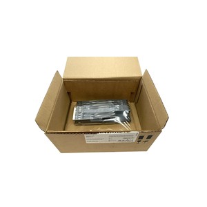 Nouvelle unité de commande originale 6SL30400PA000AA1 6SL3040-0PA00-0AA1 Adaptateur d'alimentation - Product Image 6