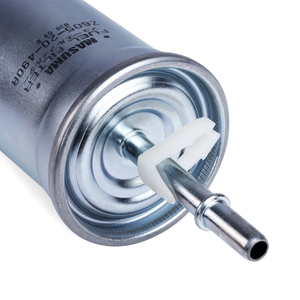 MFF-E0011 masuma ตัวกรองน้ำมันเชื้อเพลิงเครื่องยนต์อัตโนมัติ, ตัวกรองเชื้อเพลิงรถยนต์ทั่วไปอะไหล่ MAZDA 626ตัวกรองน้ำมันเชื้อเพลิง232เอฟซี - Product Image 6