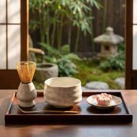 Fouet à matcha artisanal personnalisé 80/100/120/Prongs doré/noir, ensemble d'outils pour le café et le thé