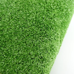<span class=keywords><strong>Gazon</strong></span> artificiel synthétique ignifuge de qualité pour jardin et intérieur - Product Image 1