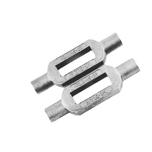 45/ TP - Product Image 1