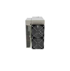 High Profit New IceRiver <span class=keywords><strong>AE2</strong></span> 720MH/S 1300W ZkSNARK Algoritmo Metal Ice River <span class=keywords><strong>AE2</strong></span> Aleo Miner Crypto Miners Asic Mining Machine - Product Image 3