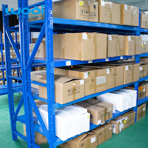 อะไหล่หน้าจอสัมผัส LCD สำหรับ <span class=keywords><strong>OPPO</strong></span> A73 4G 2020 CPH2099ราคาที่ดีที่สุดต้นฉบับคุณภาพโทรศัพท์มือถือจอแสดงผล LCD แบบสัมผัส - Product Image 6