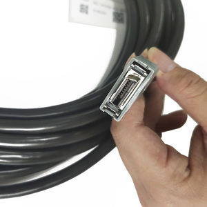 FANUC F06B-1055-K003 # Repuesto Industrial L-10M - Product Image 4