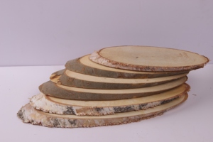 Legno di betulla - Product Image 2