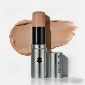Stick <span class=keywords><strong>de</strong></span> contouring - Product Image 4