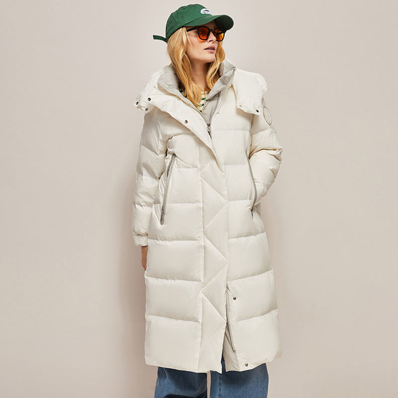 กองทัพสีเขียว