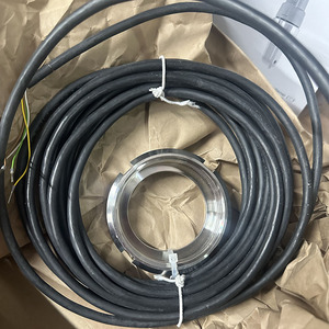 เซ็นเซอร์วัดค่าการนำไฟฟ้าแบบเหนี่ยวนำ Endress+Hauser CLS54D Memosens Hygienic Tri-Clamp OEM IP68 สำหรับอาหารและเครื่องดื่ม - Product Image 6