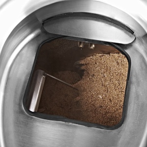 Toilettes portables en acier inoxydable, économie d'eau, bio-<span class=keywords><strong>toilette</strong></span> portable, costume de <span class=keywords><strong>toilette</strong></span>, 1 pièce - Product Image 4