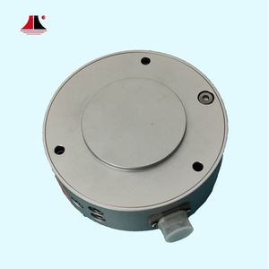 Sensor de tensión de celda de carga de precio de fábrica EL <span class=keywords><strong>Erhardt</strong></span> + Leimer PD 2525 F = 0.3kn hecho en China - Product Image 3