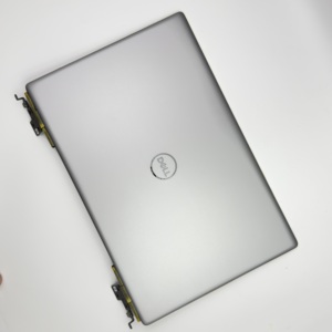 Nouveau authentique pour DELL Precision 7750 7760 LCD couverture arrière une coque 0234NP 234NP AM2V4000203 - Product Image 2
