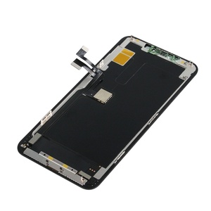 Écran LCD tactile OLED Incell de qualité OEM avec garantie d'un an pour 11 Pro Max - Product Image 5