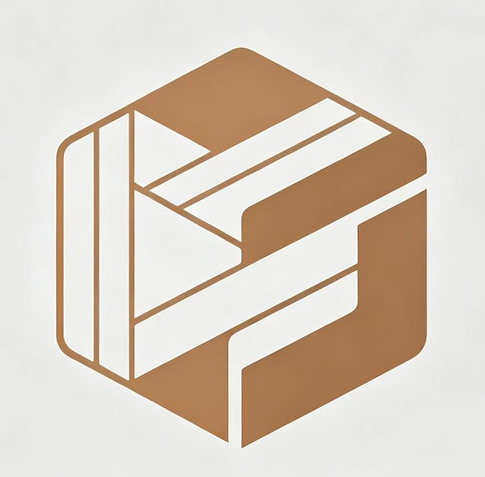 AluDeck Building Materials(Weifang) Co., Ltd. logo