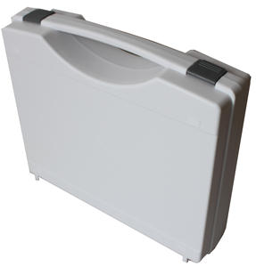 Boîte à outils de rangement haute performance, résistante aux chocs et aux chutes, avec mousse personnalisable, coque robuste OEM, étui rigide en plastique <span class=keywords><strong>pour</strong></span> l'extérieur - Product Image 6