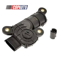 Pièces automobiles, moteur OEM 28323-2G300, collecteur d'admission, moteur rotatif pour Hyundai K Ia Santa Fe 2009-2012