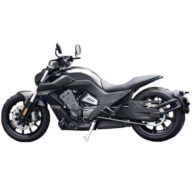 2023BENGDA-LFC 700 2024BENGDA-LFC700PRO High Quality Old Motorcycles