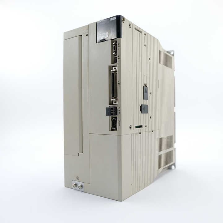PLC Siemens Training class