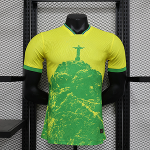 Maglia da Calcio Personalizzata 2026, Divisa Sportiva Personalizzabile, Giacca Sportiva Classica, Maglia da Calcio Retrò Nazionale - Product Image 1