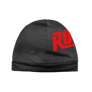 Custom Logo <strong>Winter</strong> Outdoor Sports Skull Caps Polyester Unisex Lined Beanie <strong>Hats</strong> for Women and <strong>Men</strong> - Product Image 5