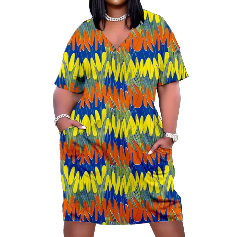 chinese dress ladies Designer Long Kaftan Dresses | Kaftan For Women main image 1
