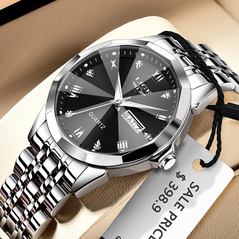 Orologi Clearance Orologi Sportivi Eleganti Dolce E Gabbana