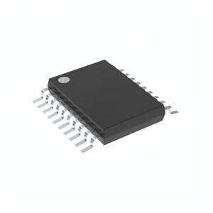 SN74ABT373NSR Authorized Distributor Logic 20 SOlC Electronic Circuit Components - Product Image 1