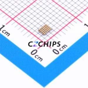 Amplificador de potencia de audio con chip IC de circuito integrado TAS5770LC0YFFR, original y nuevo, a estrenar - Product Image 2