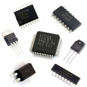Zhida SHUNFA <span class=keywords><strong>A1589</strong></span> 2SA1589 1589 SOT-23 SMD ทรานซิสเตอร์2SA1589 - Product Image 2