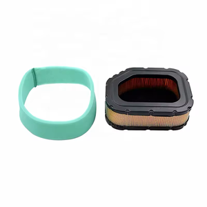 32 083 03-S 05-S Pré <span class=keywords><strong>Filtre</strong></span> <span class=keywords><strong>À</strong></span> <span class=keywords><strong>Air</strong></span> <span class=keywords><strong>Pour</strong></span> Kohler Courage Twin SV710 SV715 SV720 SV730 SV735 SV740 Commande 18HP-25HP <span class=keywords><strong>Tondeuse</strong></span> <span class=keywords><strong>À</strong></span> Gazon - Product Image 2