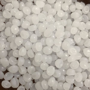 <span class=keywords><strong>Polypropylene</strong></span> nhựa các nhà sản xuất <span class=keywords><strong>PP</strong></span> Trinh giá <span class=keywords><strong>Polypropylene</strong></span> hạt - Product Image 6