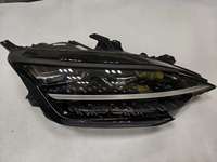 Produit neuf Phares pour BYD SONG PLUS CHAMPION -DM-1 2024 SA3HK-4121010 SA3HK-4121020