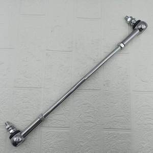 Ensemble de biellettes de <span class=keywords><strong>porte</strong></span> de bus réglables avec rotules / Biellette de liaison de <span class=keywords><strong>porte</strong></span> battante de autocar - Product Image 1