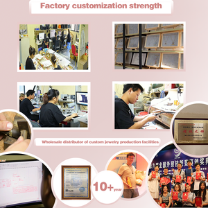 Su misura alla moda 18KGold placcato in acciaio inossidabile Cartoon FashionRing carino gioielli firmati personalizzati per le donne per il regalo - Product Image 5