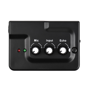 Popular Live Stream f8 Sounds Card Recording Interface - Product Image 2