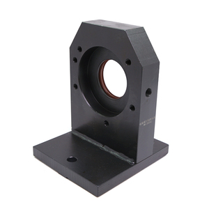 L-Platte und Kupplungs-Kraftstoffpumpen-Testständer für Prüfstände von Denso Sinotruk Man - Product Image 1