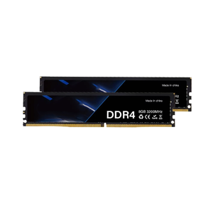 Bán buôn OEM DDR4 <span class=keywords><strong>Memoria</strong></span> 1600MHz 2400MHz 2666MHz 3200MHz DDR4 <span class=keywords><strong>RAM</strong></span> <span class=keywords><strong>Ram</strong></span> <span class=keywords><strong>4GB</strong></span> 8GB 16GB 32GB cho chơi game PC - Product Image 2